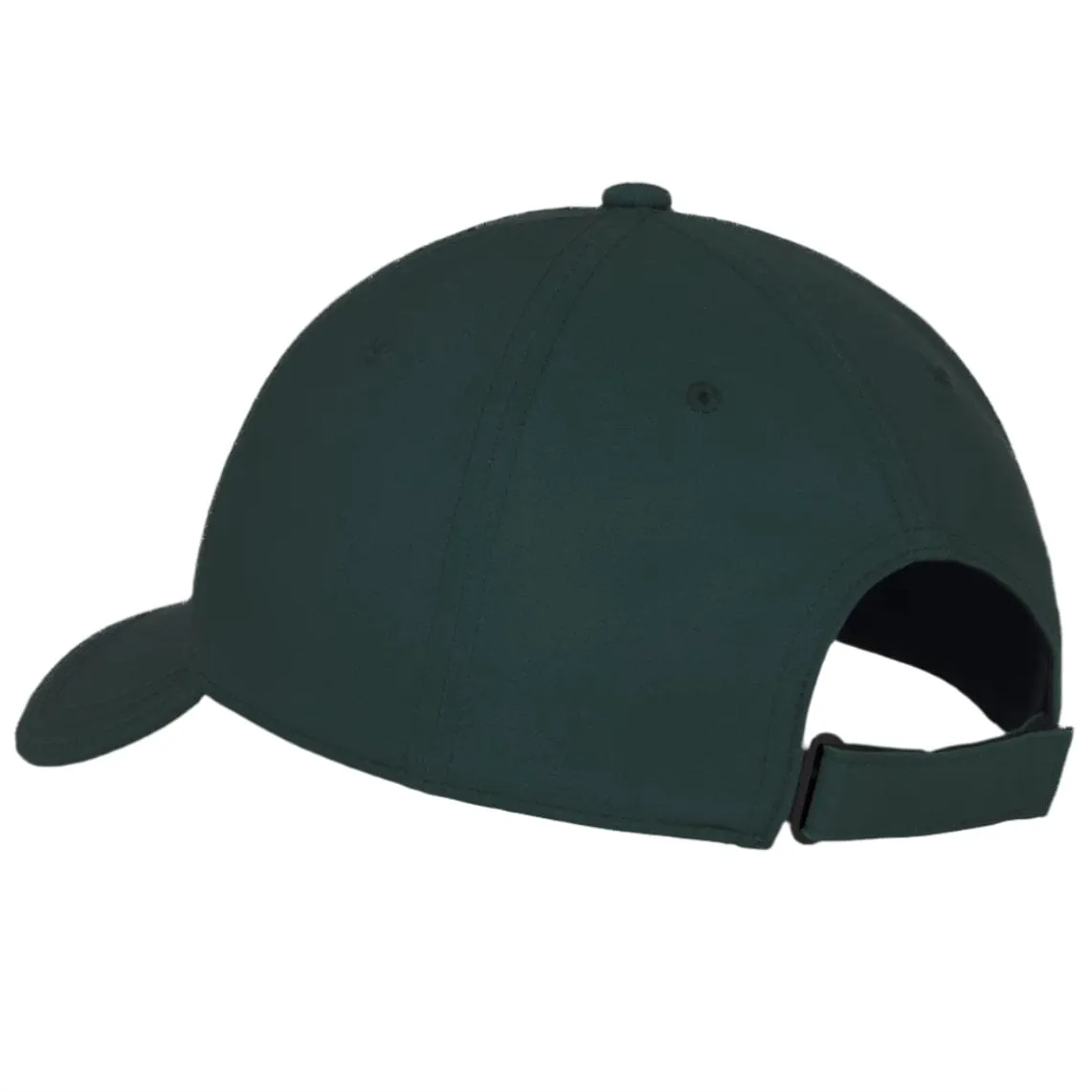 Titleist Players Performance Ballmarker Golf Cap