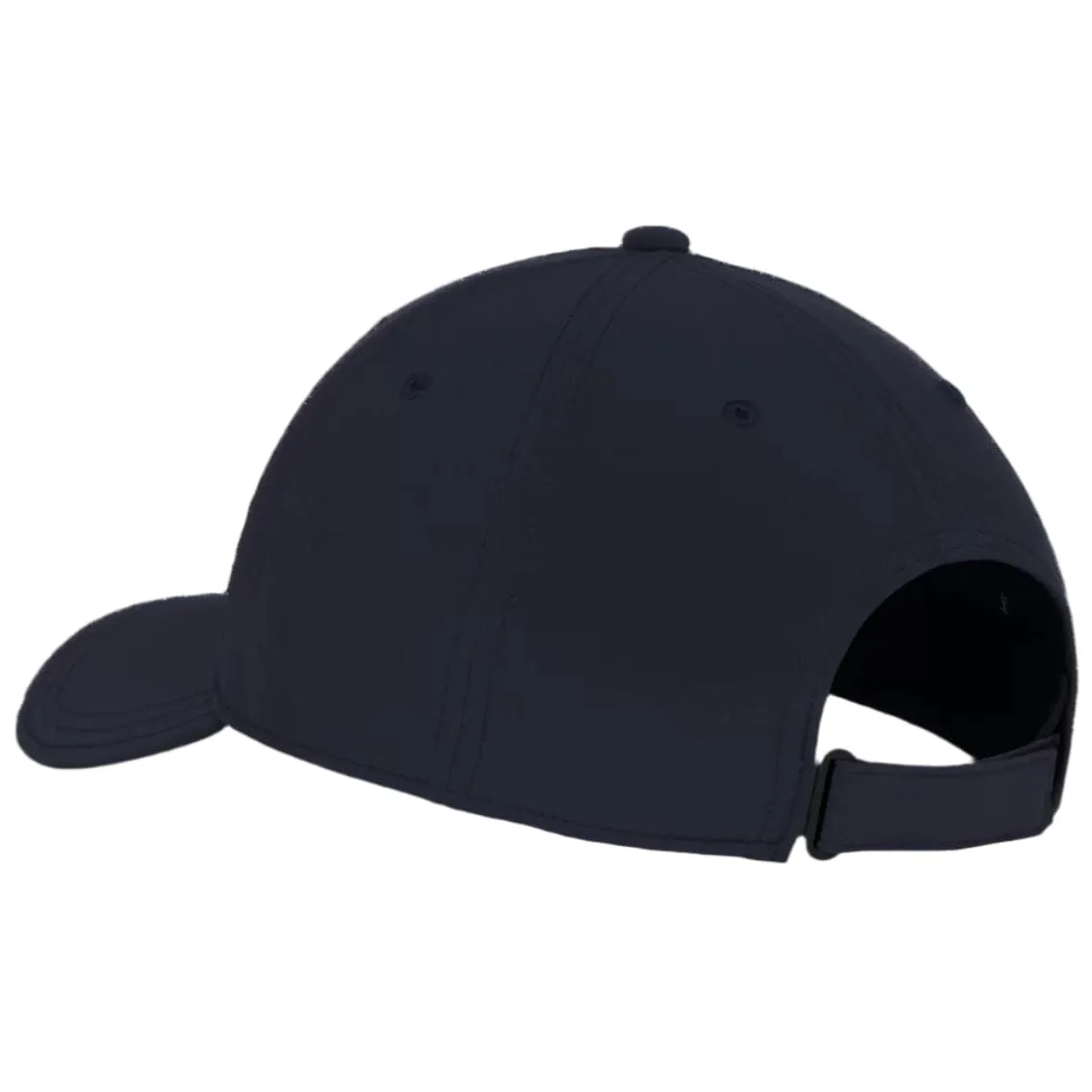 Titleist Players Performance Ballmarker Golf Cap
