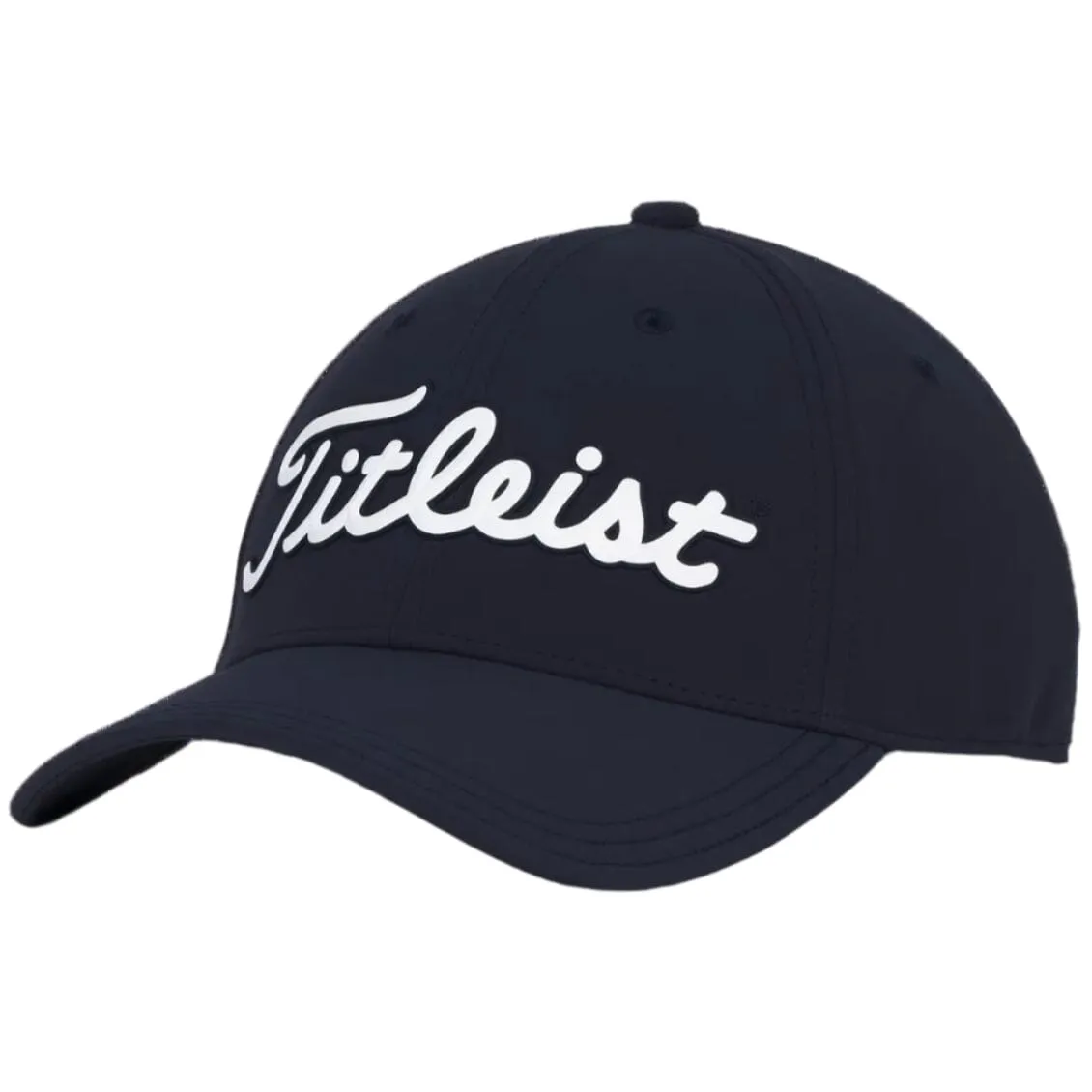 Titleist Players Performance Ballmarker Golf Cap