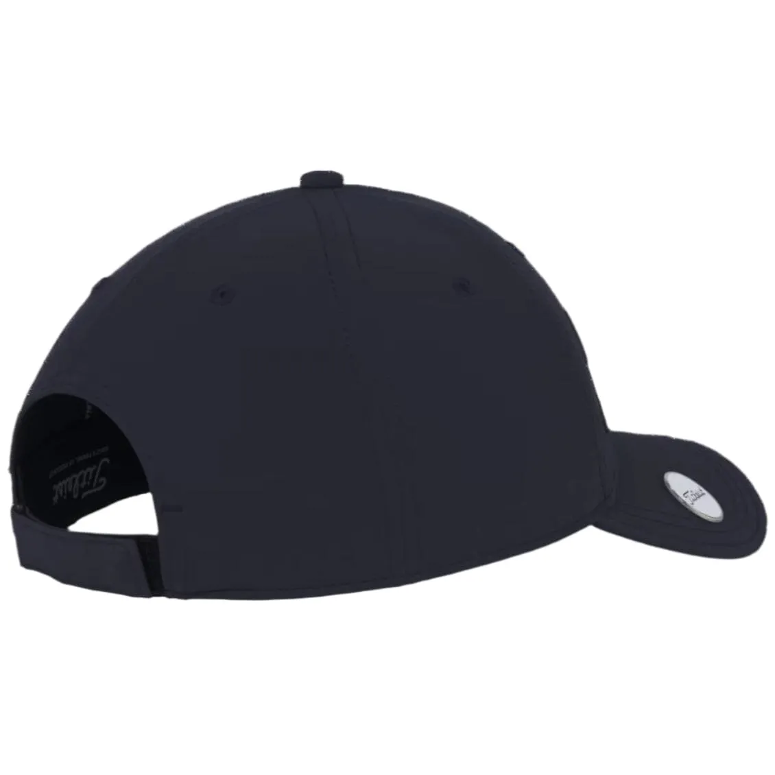 Titleist Players Performance Ballmarker Golf Cap