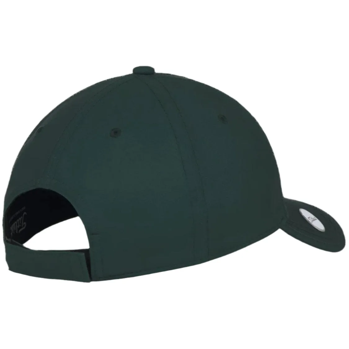 Titleist Players Performance Ballmarker Golf Cap
