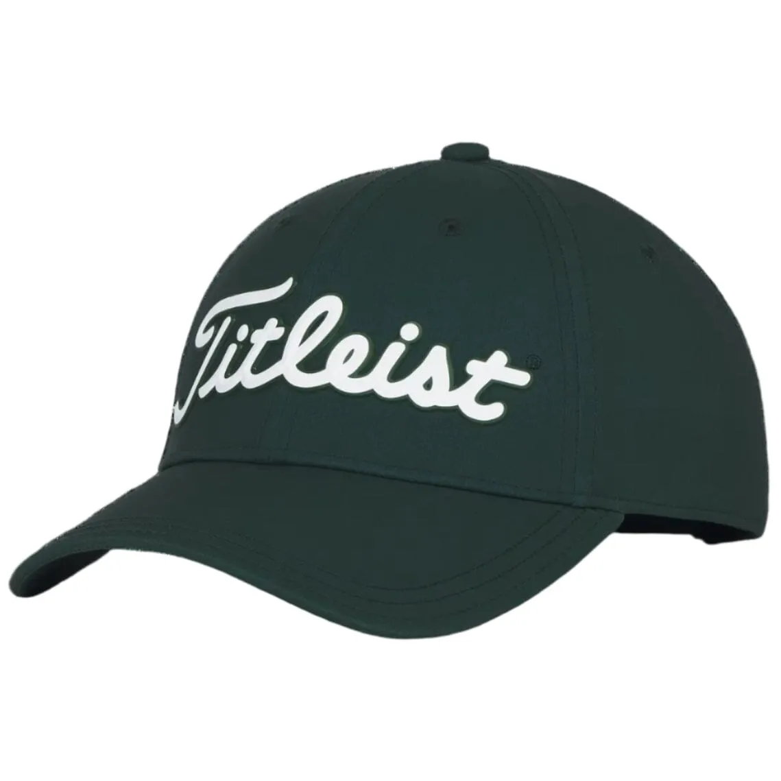 Titleist Players Performance Ballmarker Golf Cap