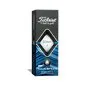 Titleist Tour Speed Golf Balls