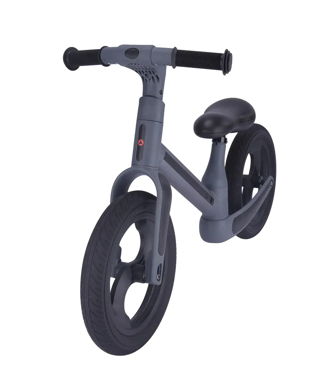 TopMark Manu Foldable Balance Bike - Grey
