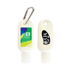 Tottle SPF 30 Sun Block