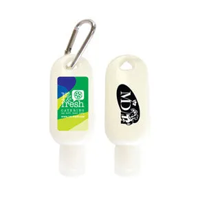 Tottle SPF 30 Sun Block