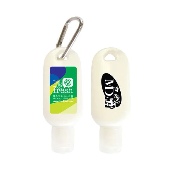 Tottle SPF 30 Sun Block