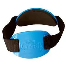 Tourna Elbow Gaurd RX