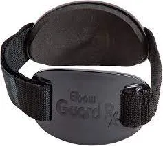 Tourna Elbow Gaurd RX