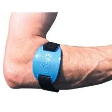 Tourna Elbow Gaurd RX
