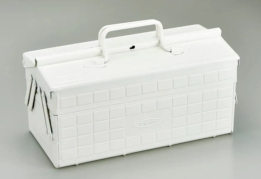 Toyo Large Tool Box