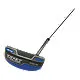 Tpx Arch Tech Putter 02