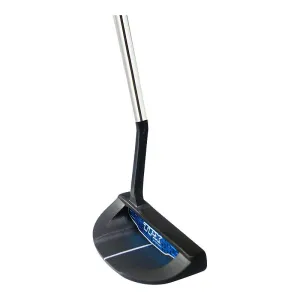 Tpx Arch Tech Putter 02