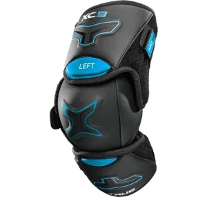 True XC9 Senior Elbow Pads