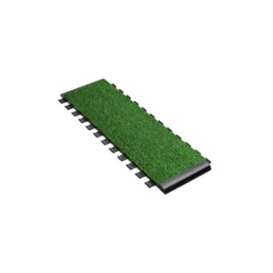 TrueStrike Range Mat Section