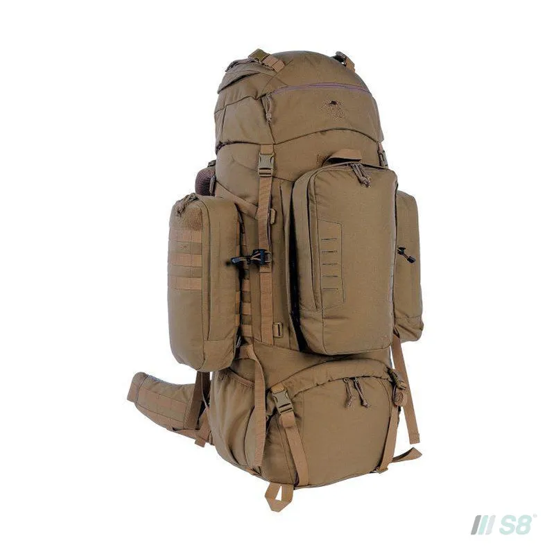 TT Range Pack MKII Backpack 90L