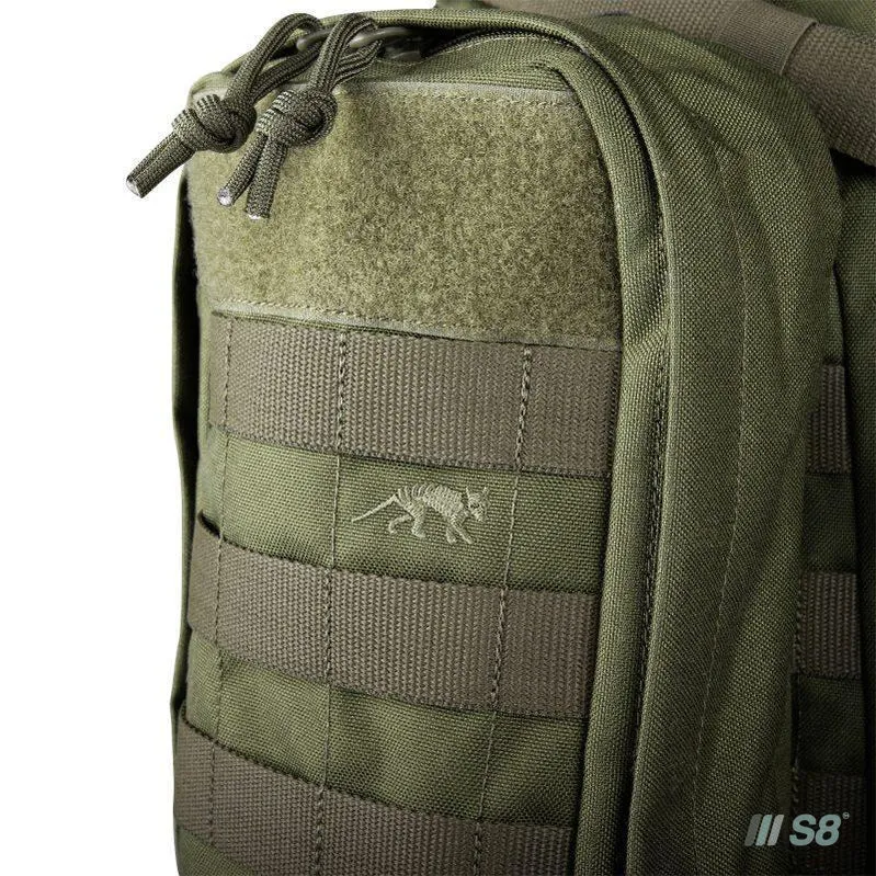 TT Range Pack MKII Backpack 90L
