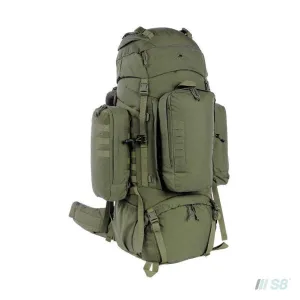 TT Range Pack MKII Backpack 90L