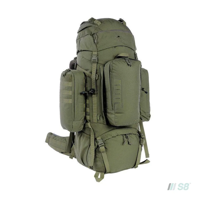 TT Range Pack MKII Backpack 90L