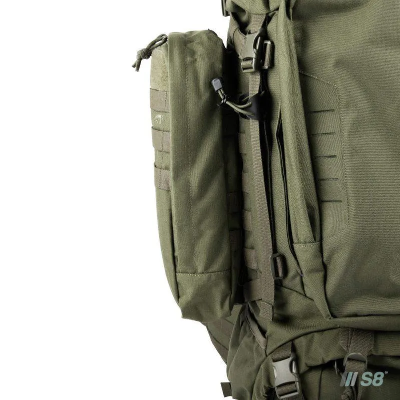 TT Range Pack MKII Backpack 90L