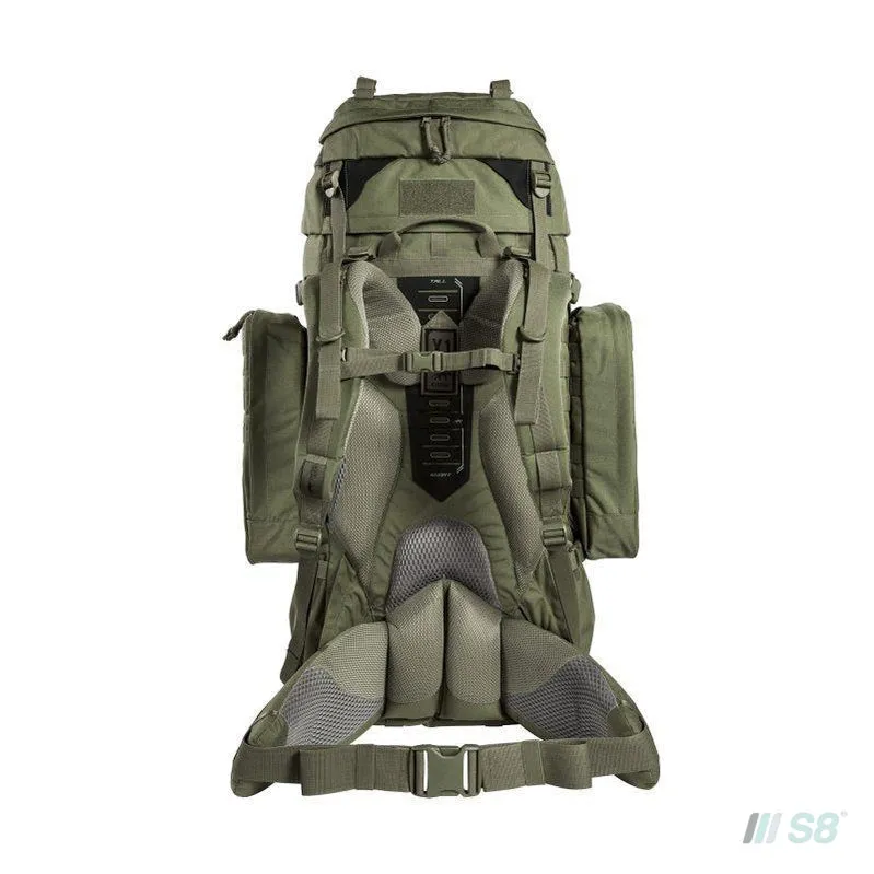 TT Range Pack MKII Backpack 90L
