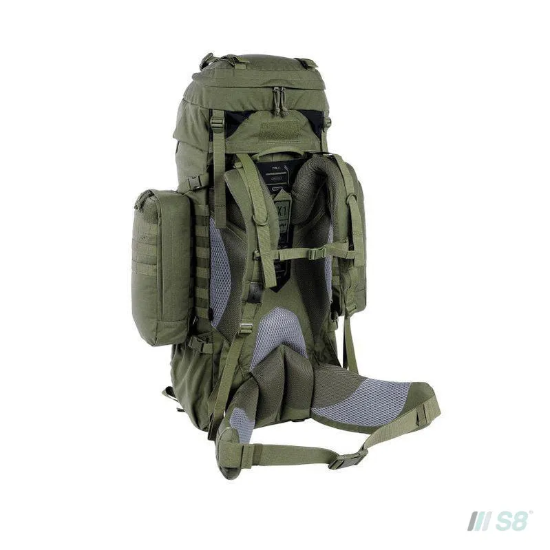 TT Range Pack MKII Backpack 90L