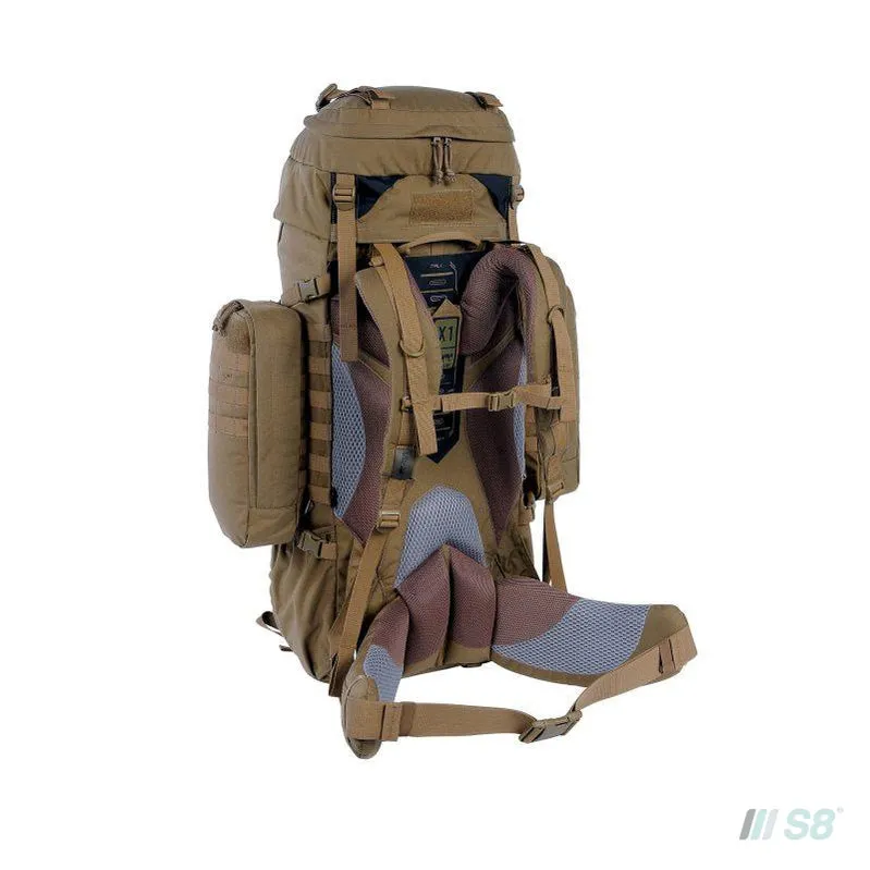 TT Range Pack MKII Backpack 90L
