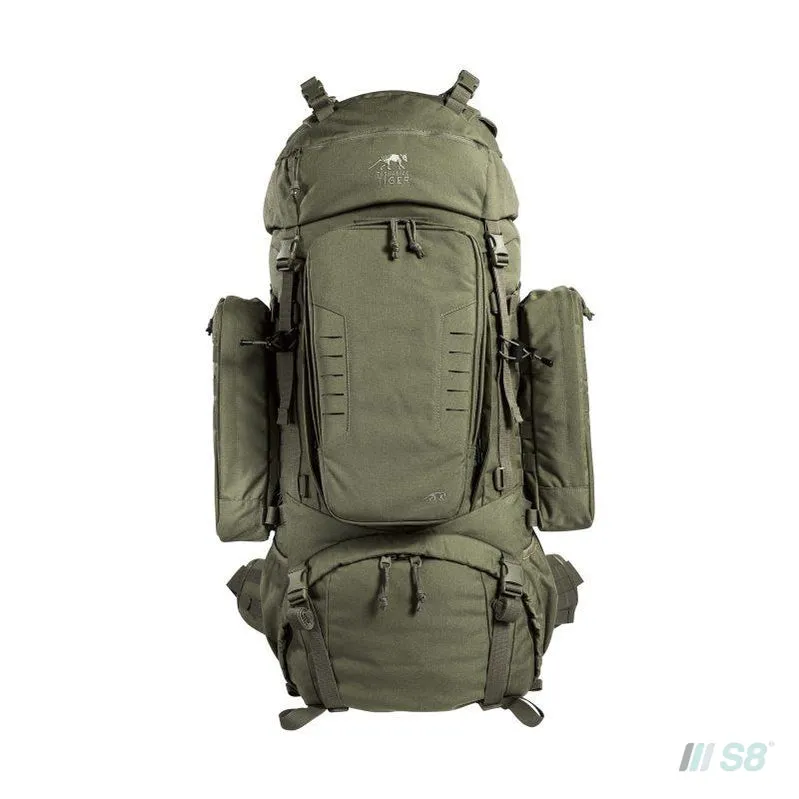 TT Range Pack MKII Backpack 90L