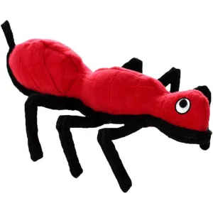 Tuffy Desert Ant