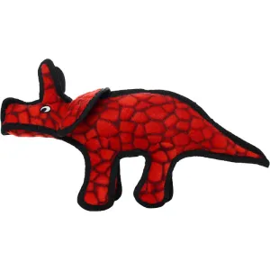 Tuffy Dinosaur Triceratops