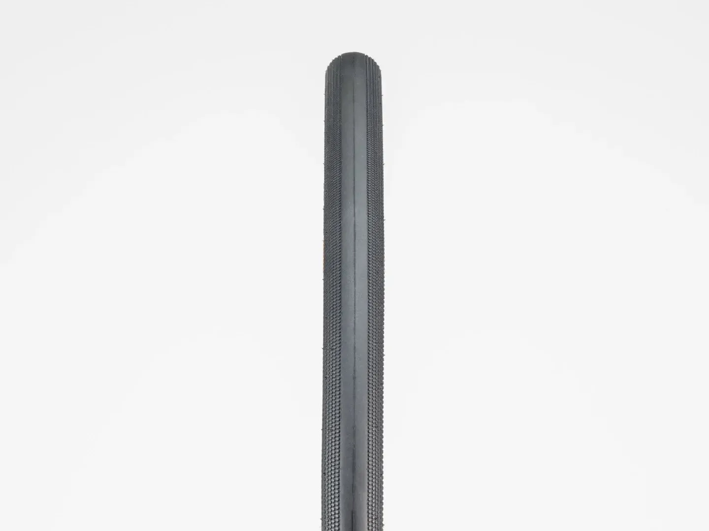 Tyre Bontrager R3 Hard-Case Lite TLR Road