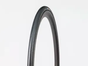 Tyre Bontrager R3 Hard-Case Lite TLR Road