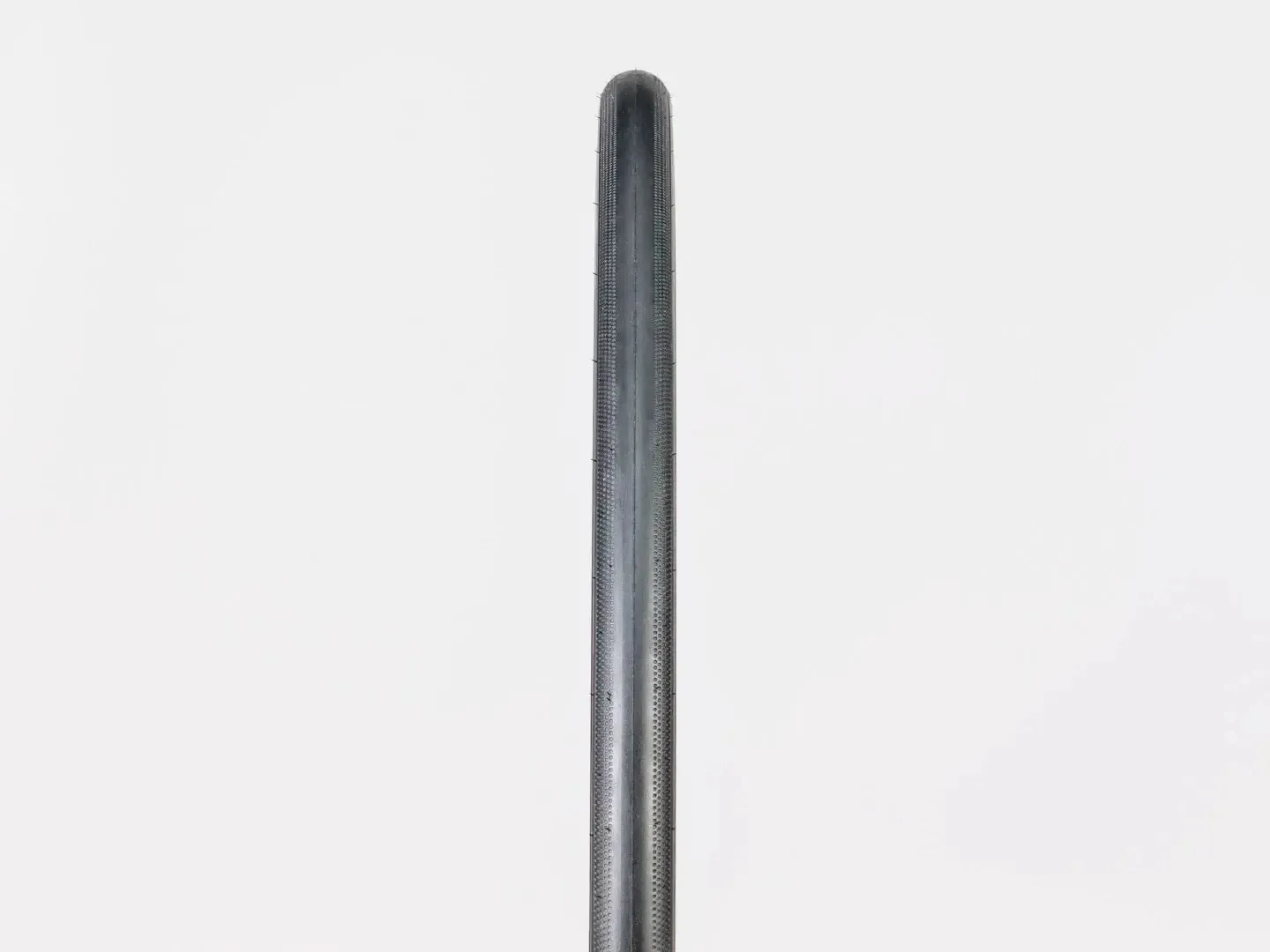 Tyre Bontrager R3 Hard-Case Lite TLR Road