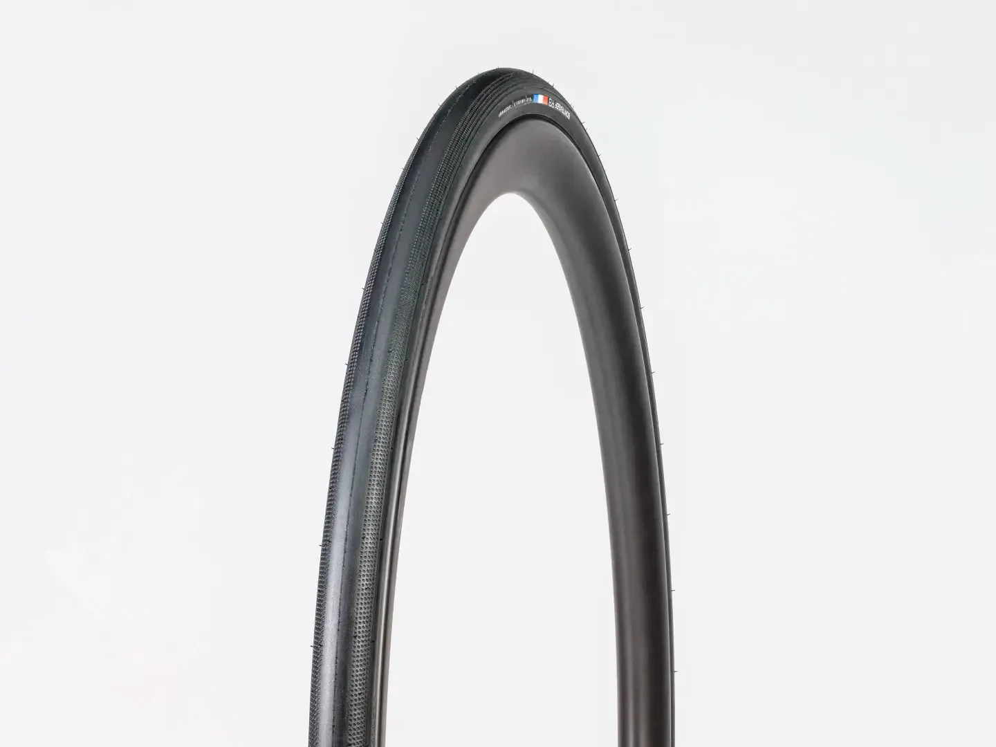Tyre Bontrager R3 Hard-Case Lite TLR Road