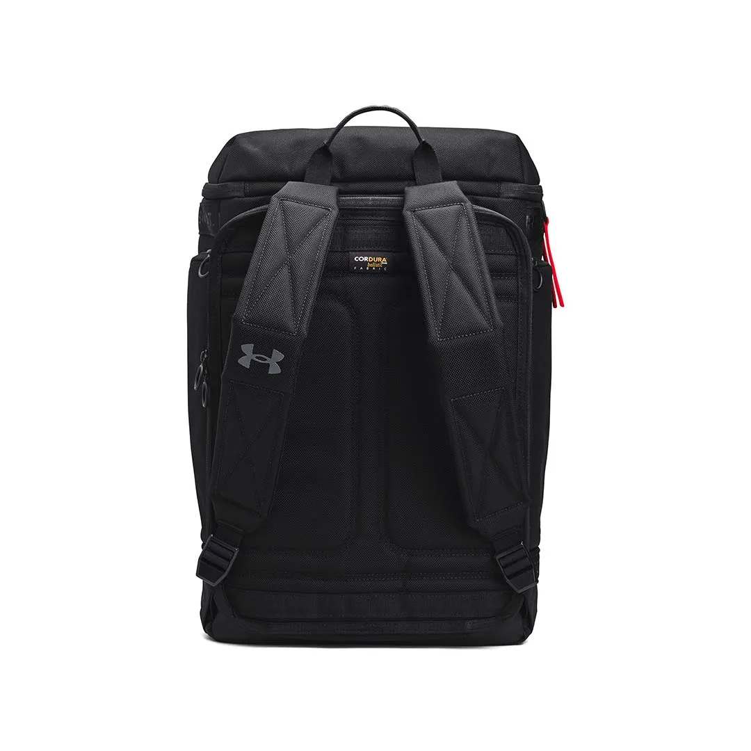 UA Project Rock Pro Box BP | 1372292