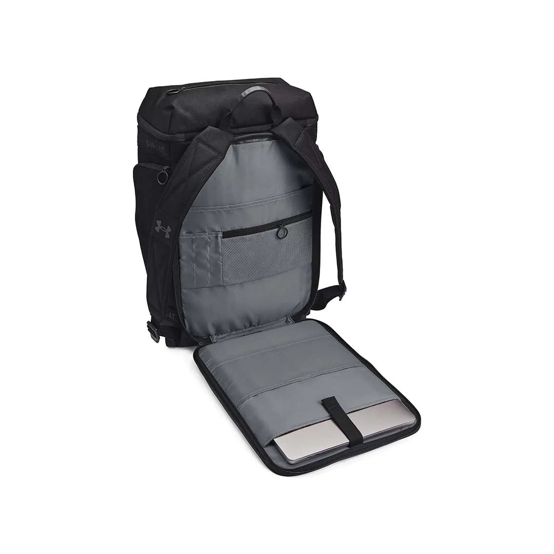 UA Project Rock Pro Box BP | 1372292