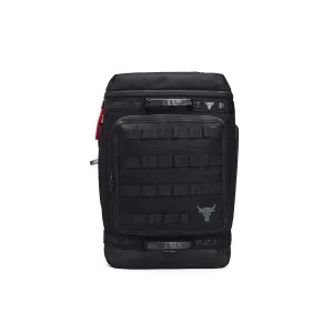 UA Project Rock Pro Box BP | 1372292