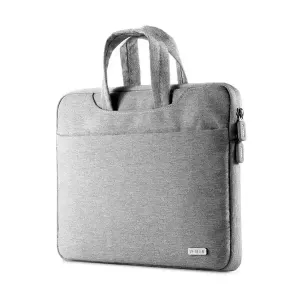 Ugreen 50337 Laptop Bag 14-14.9 Gray