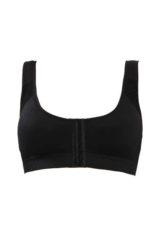 Ultimate Devine Sports High Impact Bra