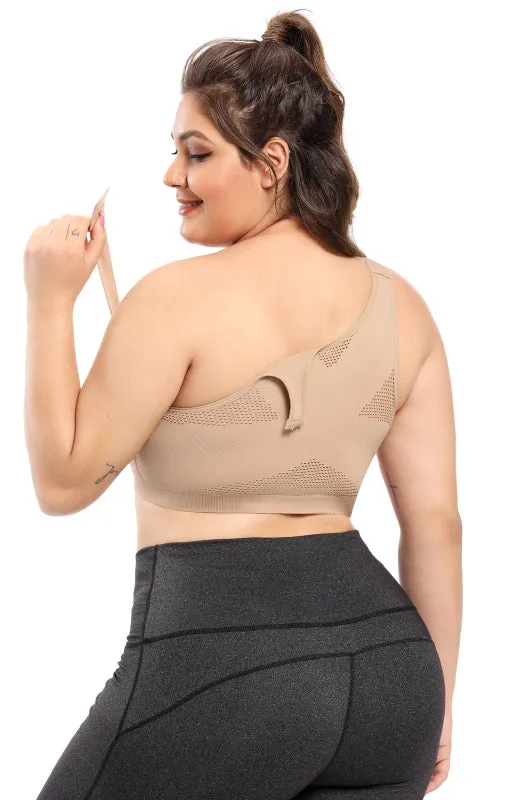 Ultimate Devine Sports High Impact Bra