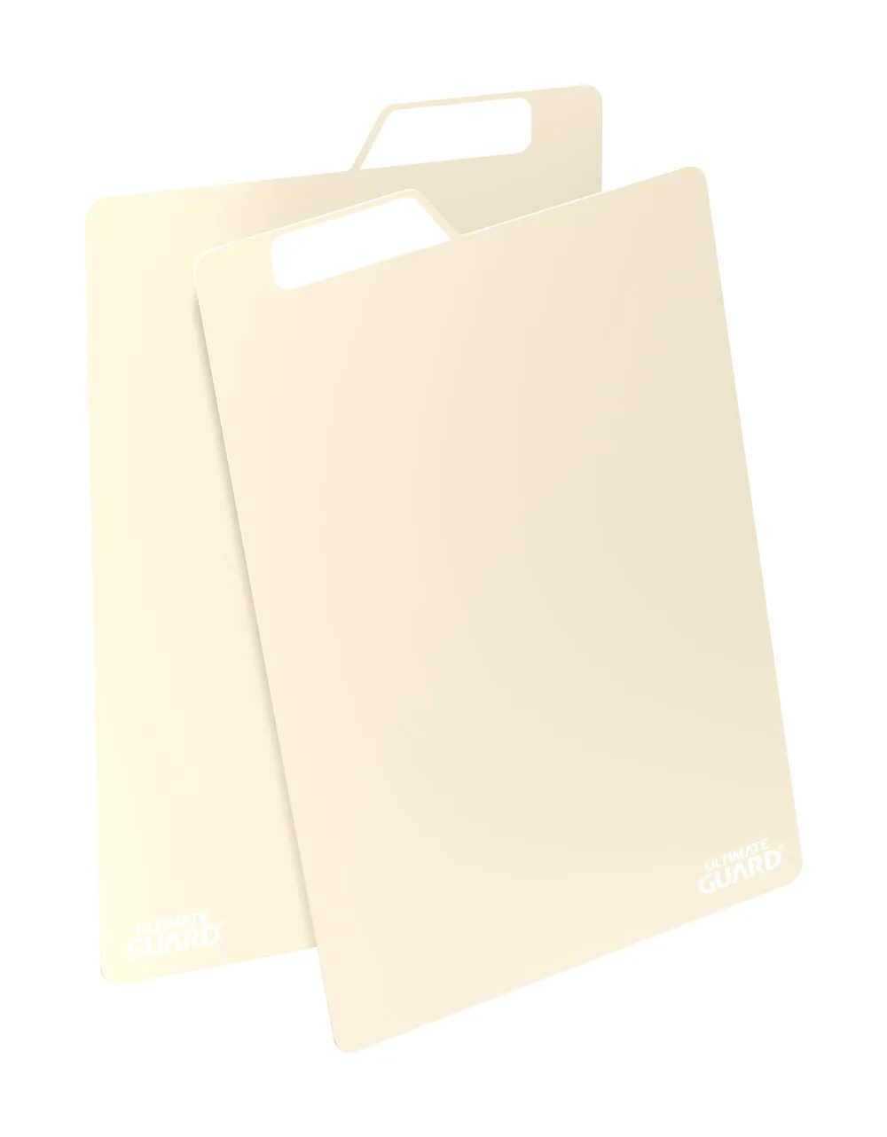 Ultimate Guard Premium Comic Book Dividers Sand (25)