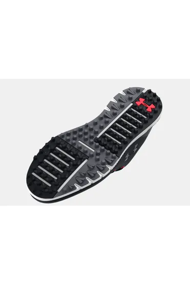 Under Armour Men's HOVR™ Fade 2 Spikeless Golf Shoes
