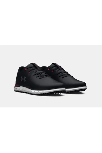 Under Armour Men's HOVR™ Fade 2 Spikeless Golf Shoes