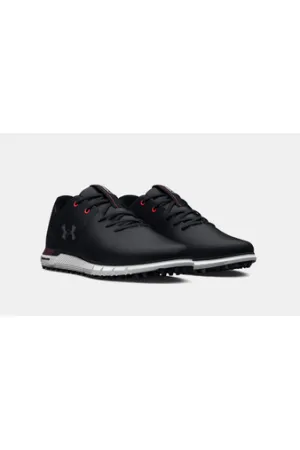 Under Armour Men's HOVR™ Fade 2 Spikeless Golf Shoes