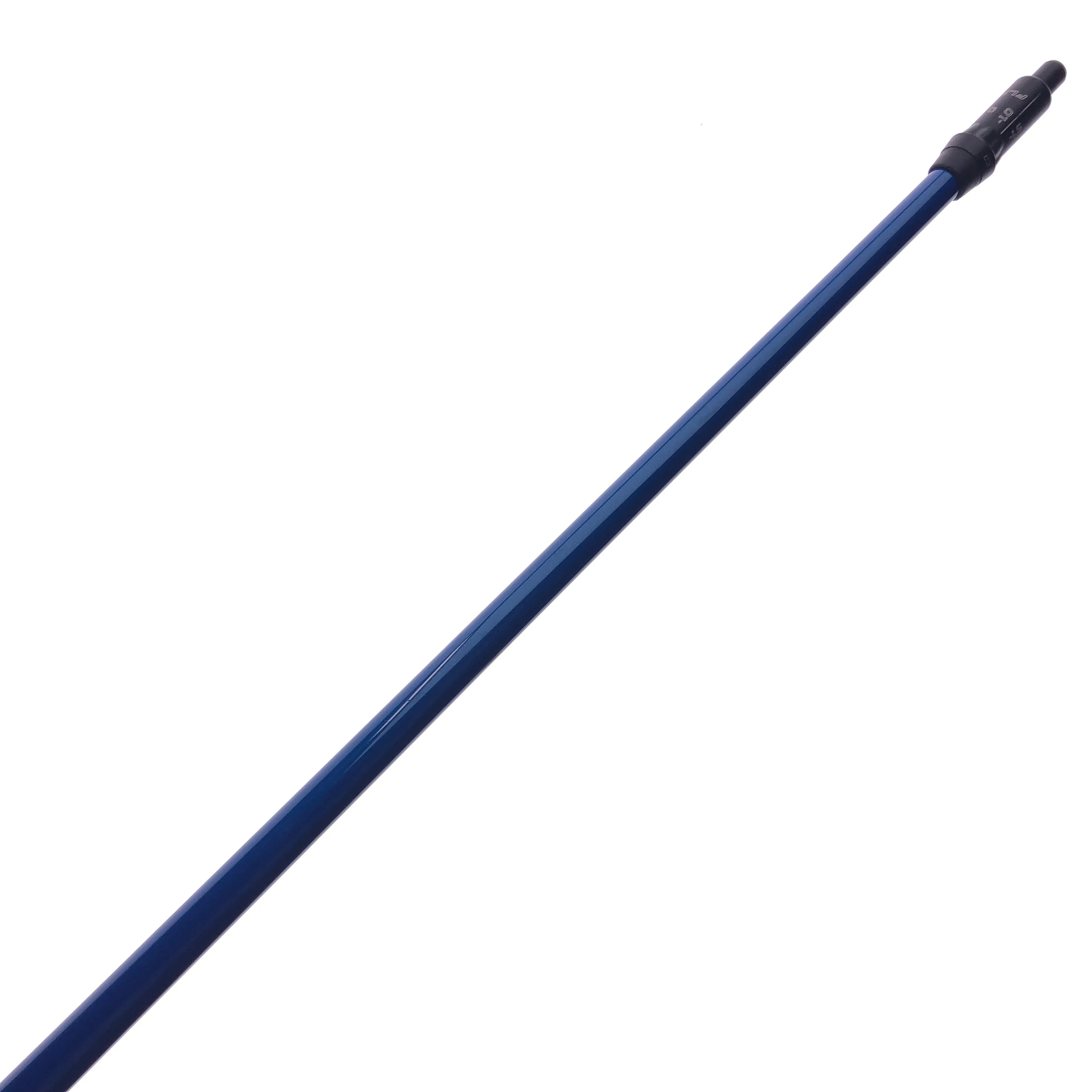 Used Graphite Design Tour AD BB-7s Fairway Shaft / Stiff Flex / PING Gen 2