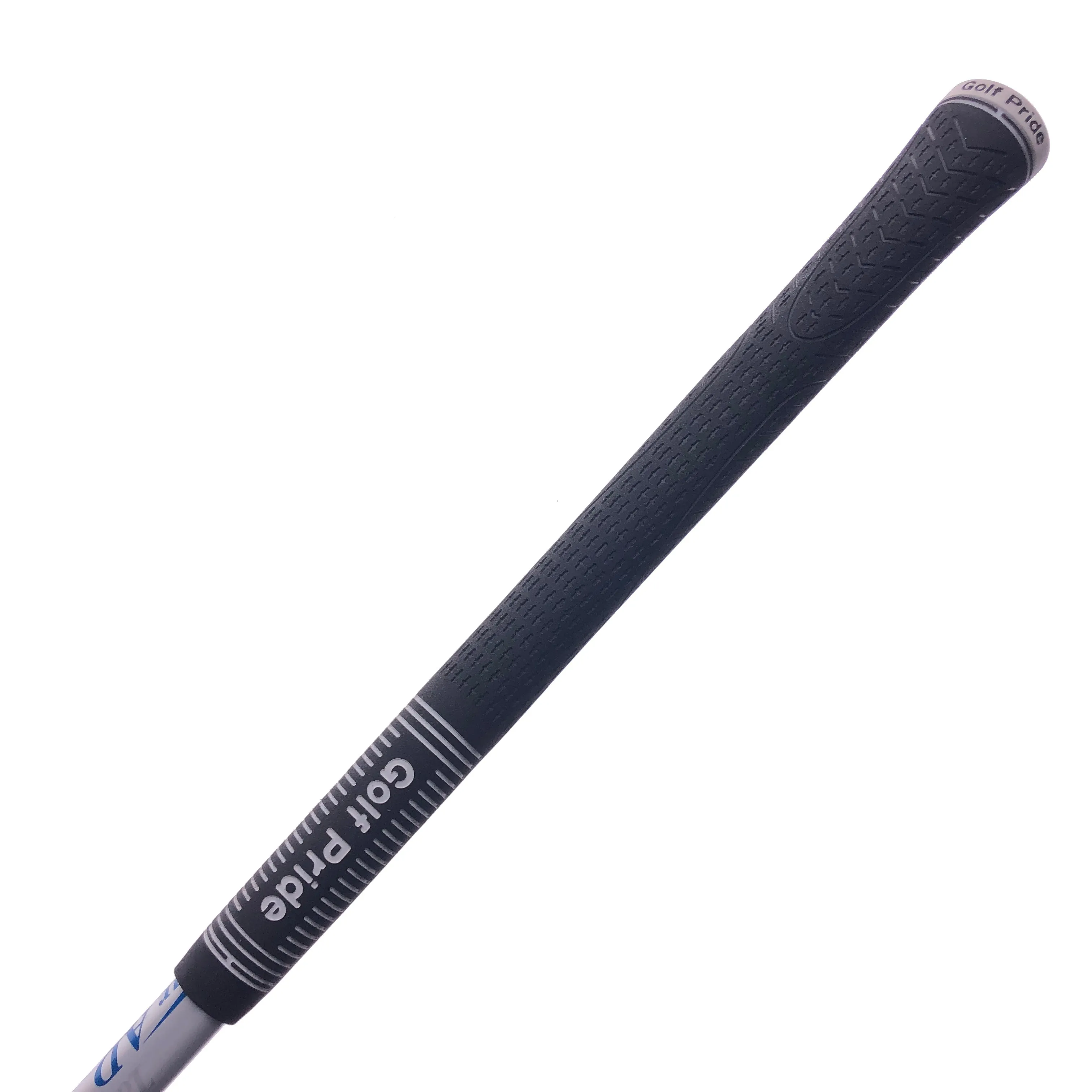 Used Graphite Design Tour AD BB-7s Fairway Shaft / Stiff Flex / PING Gen 2