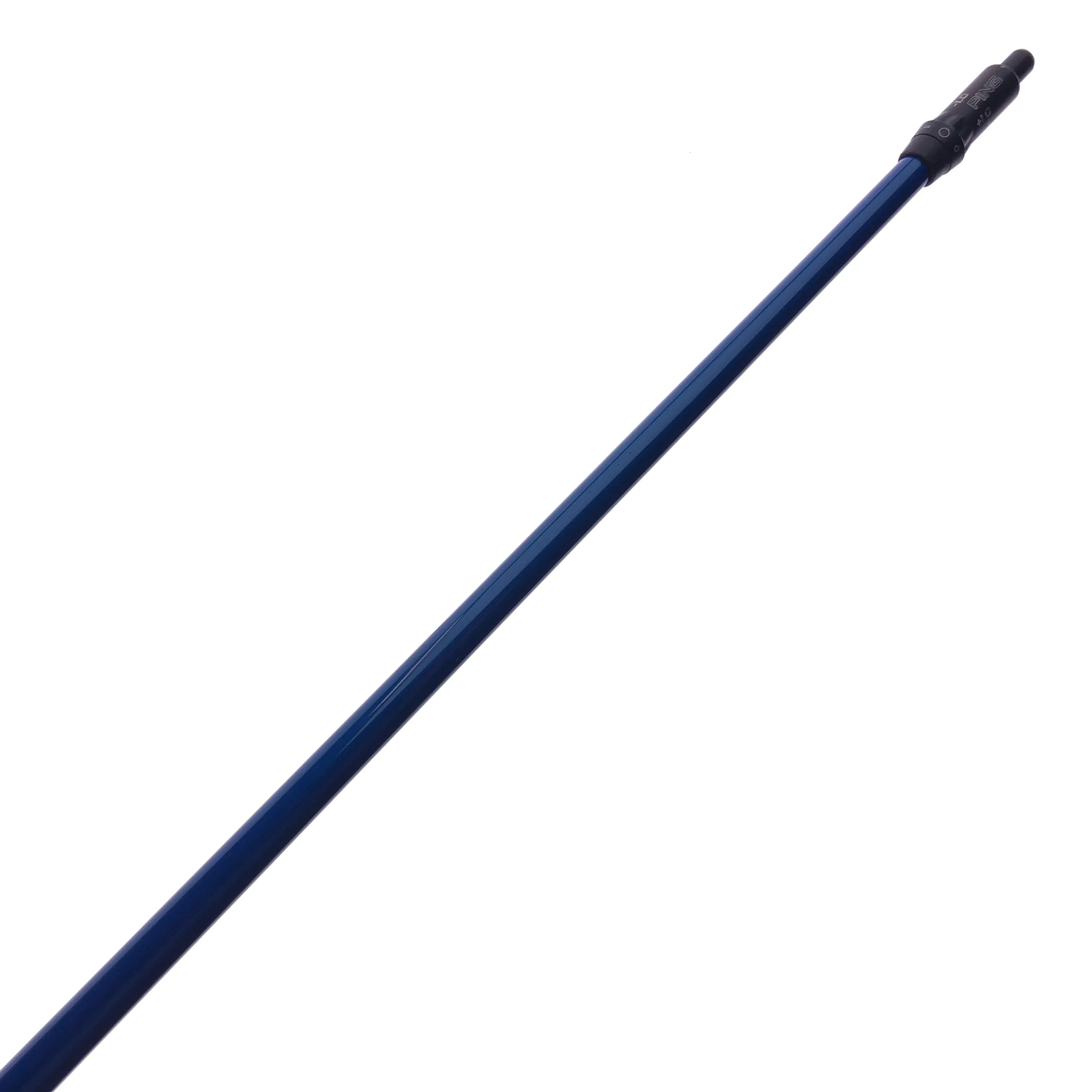 Used Graphite Design Tour AD BB-7s Fairway Shaft / Stiff Flex / PING Gen 2