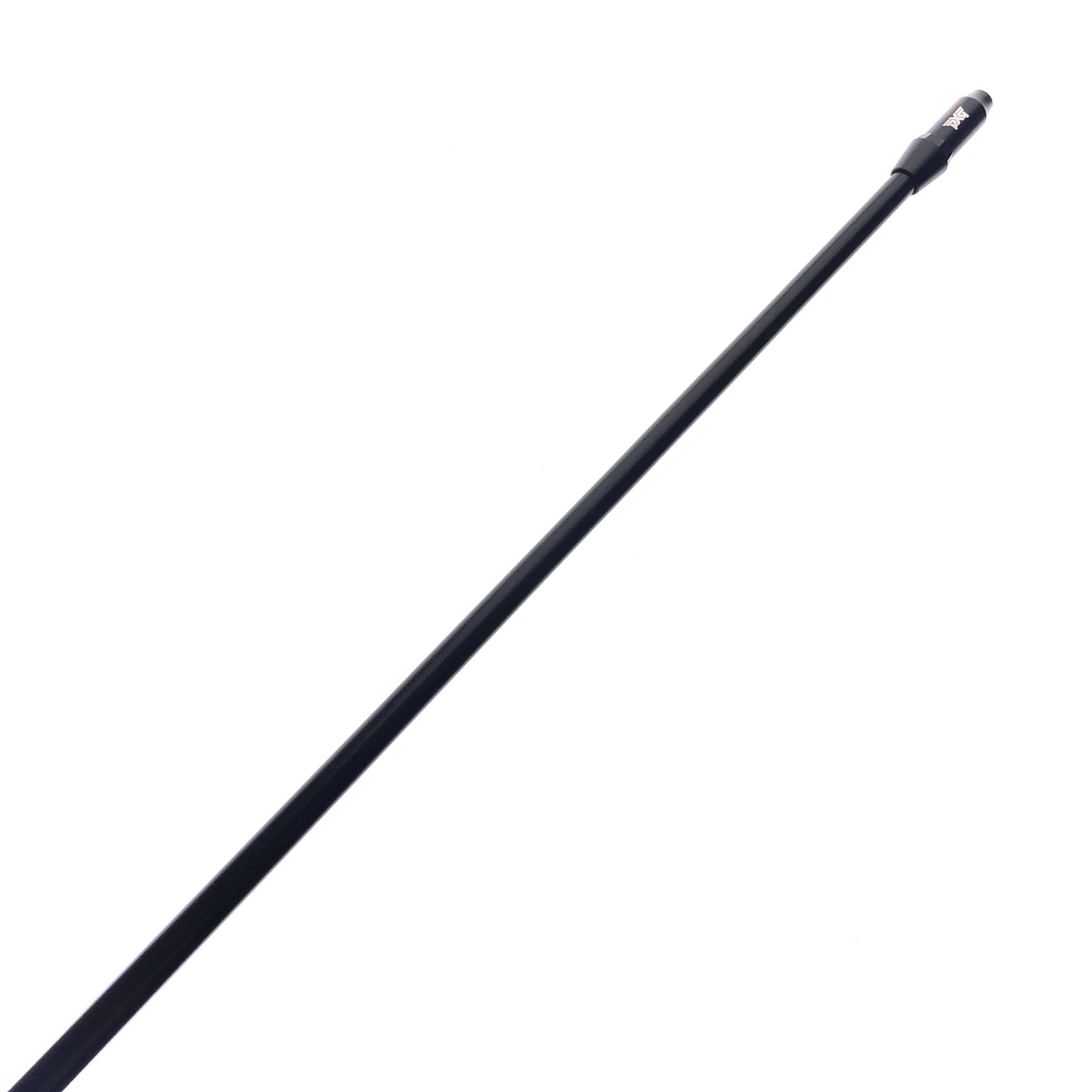 Used LA Golf LA GOLF A Series High 50W-3 Fairway Shaft / Reg Flex / PXG Adapter