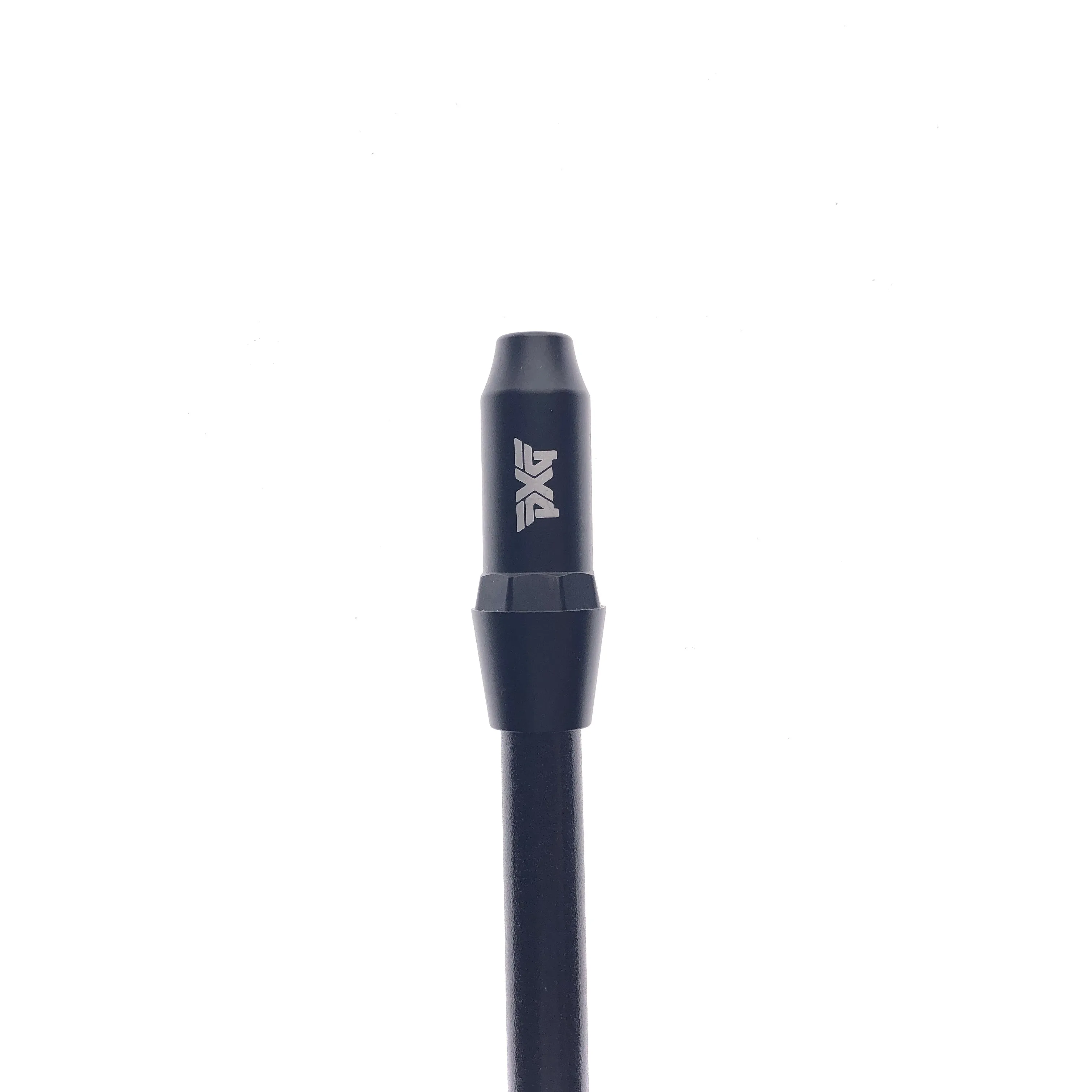 Used LA Golf LA GOLF A Series High 50W-3 Fairway Shaft / Reg Flex / PXG Adapter