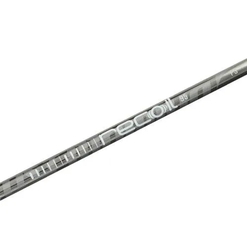 UST mamiya Recoil 95 Iron Shafts  F4/S #5 (39.5)